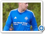 Bezirksliga Schwarzwald * Saison 2026/2027 * 10.10.2026 * SG Dauchingen-Weilersbach - FC Neustadt  1 : 3 (0:1)