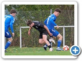 Bezirksliga Schwarzwald * Saison 2026/2027 * 10.10.2026 * SG Dauchingen-Weilersbach - FC Neustadt  1 : 3 (0:1)