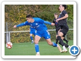 Bezirksliga Schwarzwald * Saison 2026/2027 * 10.10.2026 * SG Dauchingen-Weilersbach - FC Neustadt  1 : 3 (0:1)