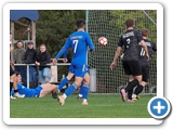 Bezirksliga Schwarzwald * Saison 2026/2027 * 10.10.2026 * SG Dauchingen-Weilersbach - FC Neustadt  1 : 3 (0:1)