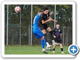 Bezirksliga Schwarzwald * Saison 2026/2027 * 10.10.2026 * SG Dauchingen-Weilersbach - FC Neustadt  1 : 3 (0:1)