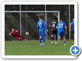 Bezirksliga Schwarzwald * Saison 2026/2027 * 10.10.2026 * SG Dauchingen-Weilersbach - FC Neustadt  1 : 3 (0:1)