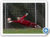 Bezirksliga Schwarzwald * Saison 2026/2027 * 10.10.2026 * SG Dauchingen-Weilersbach - FC Neustadt  1 : 3 (0:1)