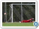 Bezirksliga Schwarzwald * Saison 2026/2027 * 10.10.2026 * SG Dauchingen-Weilersbach - FC Neustadt  1 : 3 (0:1)