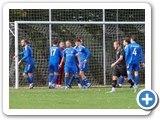 Bezirksliga Schwarzwald * Saison 2026/2027 * 10.10.2026 * SG Dauchingen-Weilersbach - FC Neustadt  1 : 3 (0:1)