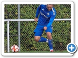 Bezirksliga Schwarzwald * Saison 2026/2027 * 10.10.2026 * SG Dauchingen-Weilersbach - FC Neustadt  1 : 3 (0:1)