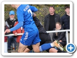 Bezirksliga Schwarzwald * Saison 2026/2027 * 10.10.2026 * SG Dauchingen-Weilersbach - FC Neustadt  1 : 3 (0:1)