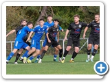 Bezirksliga Schwarzwald * Saison 2026/2027 * 10.10.2026 * SG Dauchingen-Weilersbach - FC Neustadt  1 : 3 (0:1)
