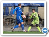 Bezirksliga Schwarzwald * Saison 2026/2027 * 10.10.2026 * SG Dauchingen-Weilersbach - FC Neustadt  1 : 3 (0:1)