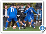 Bezirksliga Schwarzwald * Saison 2026/2027 * 10.10.2026 * SG Dauchingen-Weilersbach - FC Neustadt  1 : 3 (0:1)