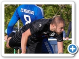 Bezirksliga Schwarzwald * Saison 2026/2027 * 10.10.2026 * SG Dauchingen-Weilersbach - FC Neustadt  1 : 3 (0:1)