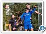 Bezirksliga Schwarzwald * Saison 2026/2027 * 10.10.2026 * SG Dauchingen-Weilersbach - FC Neustadt  1 : 3 (0:1)