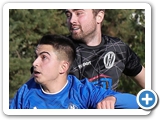 Bezirksliga Schwarzwald * Saison 2026/2027 * 10.10.2026 * SG Dauchingen-Weilersbach - FC Neustadt  1 : 3 (0:1)