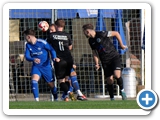Bezirksliga Schwarzwald * Saison 2026/2027 * 10.10.2026 * SG Dauchingen-Weilersbach - FC Neustadt  1 : 3 (0:1)