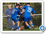 Bezirksliga Schwarzwald * Saison 2026/2027 * 10.10.2026 * SG Dauchingen-Weilersbach - FC Neustadt  1 : 3 (0:1)