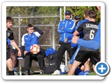 Bezirksliga Schwarzwald * Saison 2026/2027 * 10.10.2026 * SG Dauchingen-Weilersbach - FC Neustadt  1 : 3 (0:1)