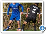 Bezirksliga Schwarzwald * Saison 2026/2027 * 10.10.2026 * SG Dauchingen-Weilersbach - FC Neustadt  1 : 3 (0:1)