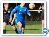 Bezirksliga Schwarzwald * Saison 2026/2027 * 10.10.2026 * SG Dauchingen-Weilersbach - FC Neustadt  1 : 3 (0:1)