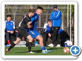 Bezirksliga Schwarzwald * Saison 2026/2027 * 10.10.2026 * SG Dauchingen-Weilersbach - FC Neustadt  1 : 3 (0:1)