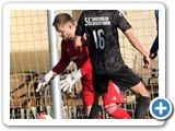 Bezirksliga Schwarzwald * Saison 2026/2027 * 10.10.2026 * SG Dauchingen-Weilersbach - FC Neustadt  1 : 3 (0:1)
