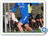 Bezirksliga Schwarzwald * Saison 2026/2027 * 10.10.2026 * SG Dauchingen-Weilersbach - FC Neustadt  1 : 3 (0:1)