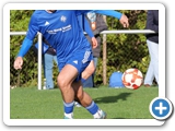 Bezirksliga Schwarzwald * Saison 2026/2027 * 10.10.2026 * SG Dauchingen-Weilersbach - FC Neustadt  1 : 3 (0:1)