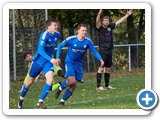 Bezirksliga Schwarzwald * Saison 2026/2027 * 10.10.2026 * SG Dauchingen-Weilersbach - FC Neustadt  1 : 3 (0:1)