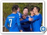 Bezirksliga Schwarzwald * Saison 2026/2027 * 10.10.2026 * SG Dauchingen-Weilersbach - FC Neustadt  1 : 3 (0:1)