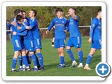 Bezirksliga Schwarzwald * Saison 2026/2027 * 10.10.2026 * SG Dauchingen-Weilersbach - FC Neustadt  1 : 3 (0:1)