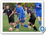 Bezirksliga Schwarzwald * Saison 2026/2027 * 10.10.2026 * SG Dauchingen-Weilersbach - FC Neustadt  1 : 3 (0:1)