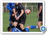 Bezirksliga Schwarzwald * Saison 2026/2027 * 10.10.2026 * SG Dauchingen-Weilersbach - FC Neustadt  1 : 3 (0:1)