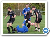 Bezirksliga Schwarzwald * Saison 2026/2027 * 10.10.2026 * SG Dauchingen-Weilersbach - FC Neustadt  1 : 3 (0:1)