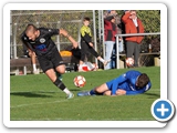 Bezirksliga Schwarzwald * Saison 2026/2027 * 10.10.2026 * SG Dauchingen-Weilersbach - FC Neustadt  1 : 3 (0:1)