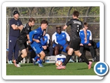 Bezirksliga Schwarzwald * Saison 2026/2027 * 10.10.2026 * SG Dauchingen-Weilersbach - FC Neustadt  1 : 3 (0:1)