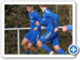 Bezirksliga Schwarzwald * Saison 2026/2027 * 10.10.2026 * SG Dauchingen-Weilersbach - FC Neustadt  1 : 3 (0:1)