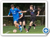Bezirksliga Schwarzwald * Saison 2026/2027 * 10.10.2026 * SG Dauchingen-Weilersbach - FC Neustadt  1 : 3 (0:1)