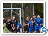 Bezirksliga Schwarzwald * Saison 2026/2027 * 10.10.2026 * SG Dauchingen-Weilersbach - FC Neustadt  1 : 3 (0:1)