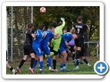 Bezirksliga Schwarzwald * Saison 2026/2027 * 10.10.2026 * SG Dauchingen-Weilersbach - FC Neustadt  1 : 3 (0:1)