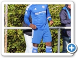 Bezirksliga Schwarzwald * Saison 2026/2027 * 10.10.2026 * SG Dauchingen-Weilersbach - FC Neustadt  1 : 3 (0:1)