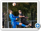 Bezirksliga Schwarzwald * Saison 2026/2027 * 10.10.2026 * SG Dauchingen-Weilersbach - FC Neustadt  1 : 3 (0:1)