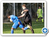 Bezirksliga Schwarzwald * Saison 2026/2027 * 10.10.2026 * SG Dauchingen-Weilersbach - FC Neustadt  1 : 3 (0:1)