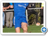 Bezirksliga Schwarzwald * Saison 2026/2027 * 10.10.2026 * SG Dauchingen-Weilersbach - FC Neustadt  1 : 3 (0:1)