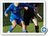 Bezirksliga Schwarzwald * Saison 2026/2027 * 10.10.2026 * SG Dauchingen-Weilersbach - FC Neustadt  1 : 3 (0:1)