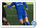 Bezirksliga Schwarzwald * Saison 2026/2027 * 10.10.2026 * SG Dauchingen-Weilersbach - FC Neustadt  1 : 3 (0:1)