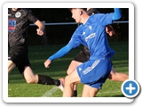 Bezirksliga Schwarzwald * Saison 2026/2027 * 10.10.2026 * SG Dauchingen-Weilersbach - FC Neustadt  1 : 3 (0:1)