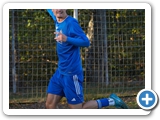Bezirksliga Schwarzwald * Saison 2026/2027 * 10.10.2026 * SG Dauchingen-Weilersbach - FC Neustadt  1 : 3 (0:1)