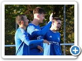 Bezirksliga Schwarzwald * Saison 2026/2027 * 10.10.2026 * SG Dauchingen-Weilersbach - FC Neustadt  1 : 3 (0:1)