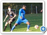 Bezirksliga Schwarzwald * Saison 2026/2027 * 10.10.2026 * SG Dauchingen-Weilersbach - FC Neustadt  1 : 3 (0:1)