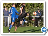 Bezirksliga Schwarzwald * Saison 2026/2027 * 10.10.2026 * SG Dauchingen-Weilersbach - FC Neustadt  1 : 3 (0:1)