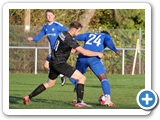 Bezirksliga Schwarzwald * Saison 2026/2027 * 10.10.2026 * SG Dauchingen-Weilersbach - FC Neustadt  1 : 3 (0:1)